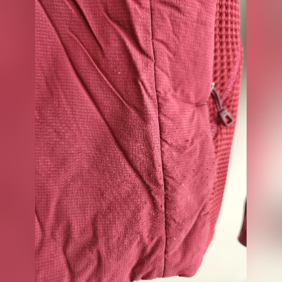 Patagonia tech jacket - Picture 4 of 4